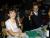 Wodnik 2005 013.jpg